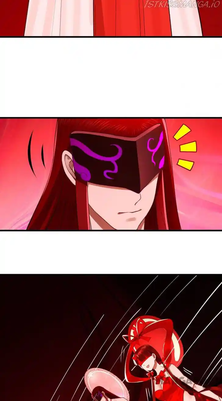 Lian qi Lianle Sanqiannian Ch.289