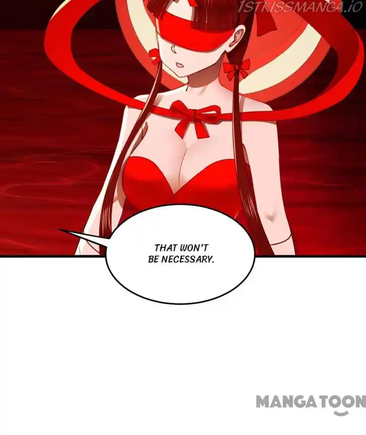 Lian qi Lianle Sanqiannian Ch.289