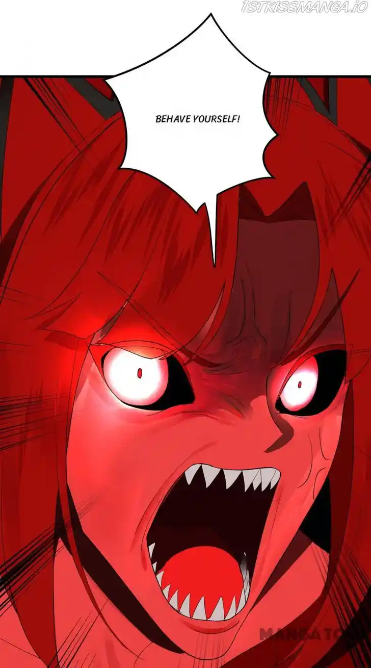 Lian qi Lianle Sanqiannian Ch.289