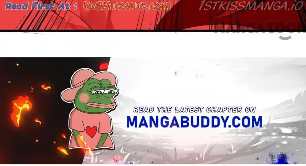 Lian qi Lianle Sanqiannian Ch.289