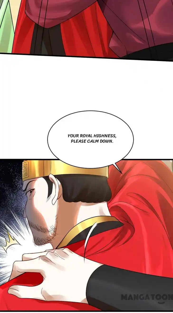 Lian qi Lianle Sanqiannian Ch.294