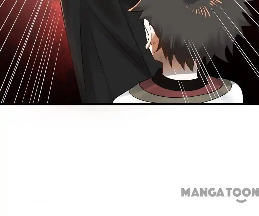 Lian qi Lianle Sanqiannian Ch.294