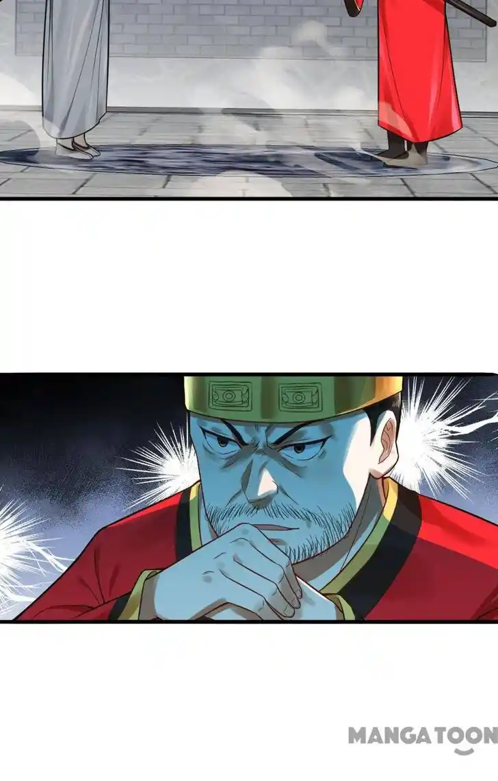 Lian qi Lianle Sanqiannian Ch.294