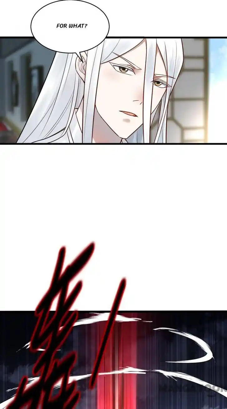 Lian qi Lianle Sanqiannian Ch.294