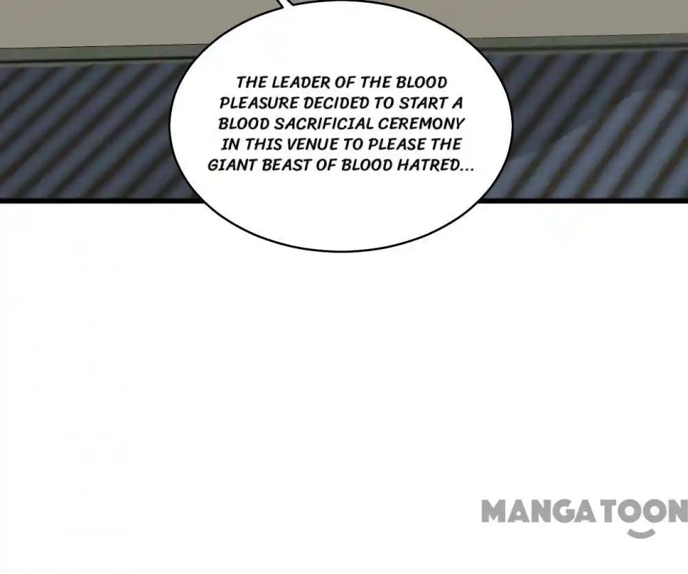 Lian qi Lianle Sanqiannian Ch.294