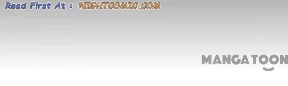 Lian qi Lianle Sanqiannian Ch.294