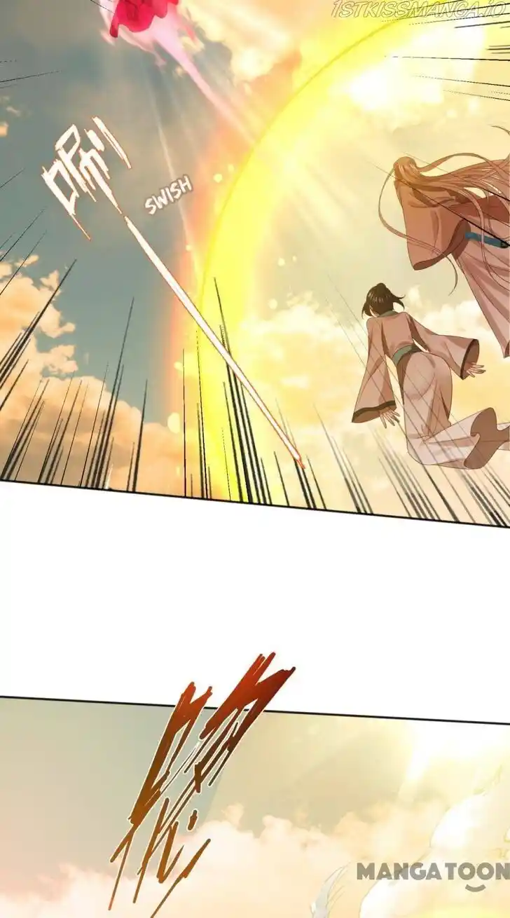 Lian qi Lianle Sanqiannian Ch.299