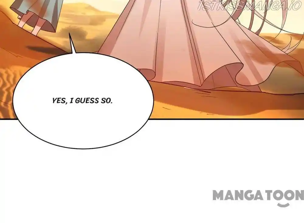 Lian qi Lianle Sanqiannian Ch.299