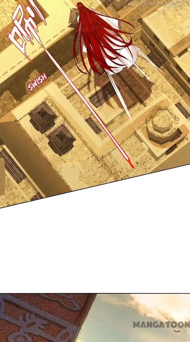 Lian qi Lianle Sanqiannian Ch.299