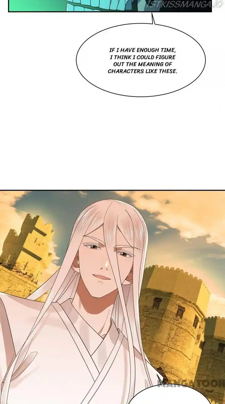 Lian qi Lianle Sanqiannian Ch.299