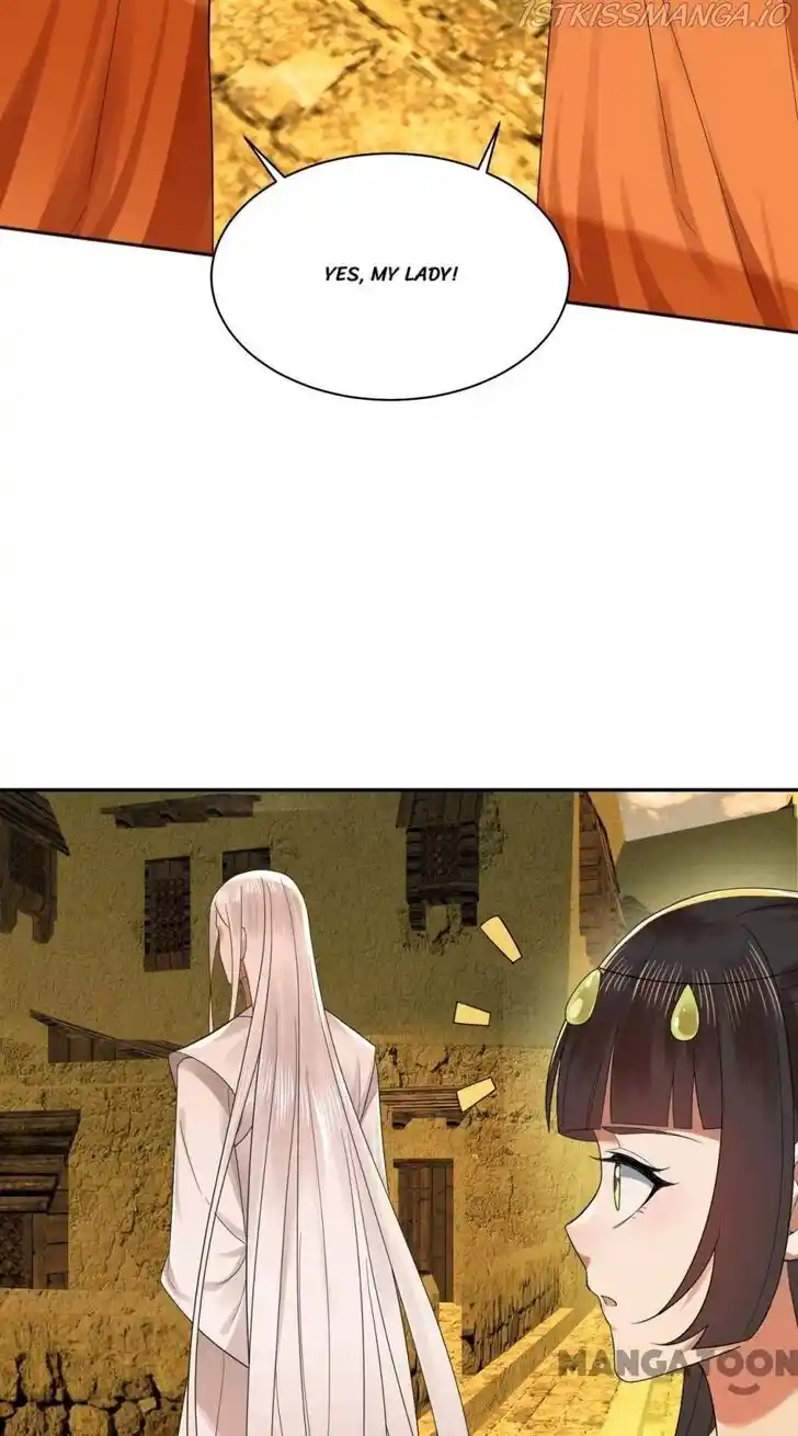 Lian qi Lianle Sanqiannian Ch.299