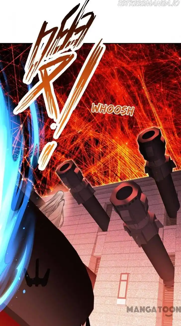 Lian qi Lianle Sanqiannian Ch.299