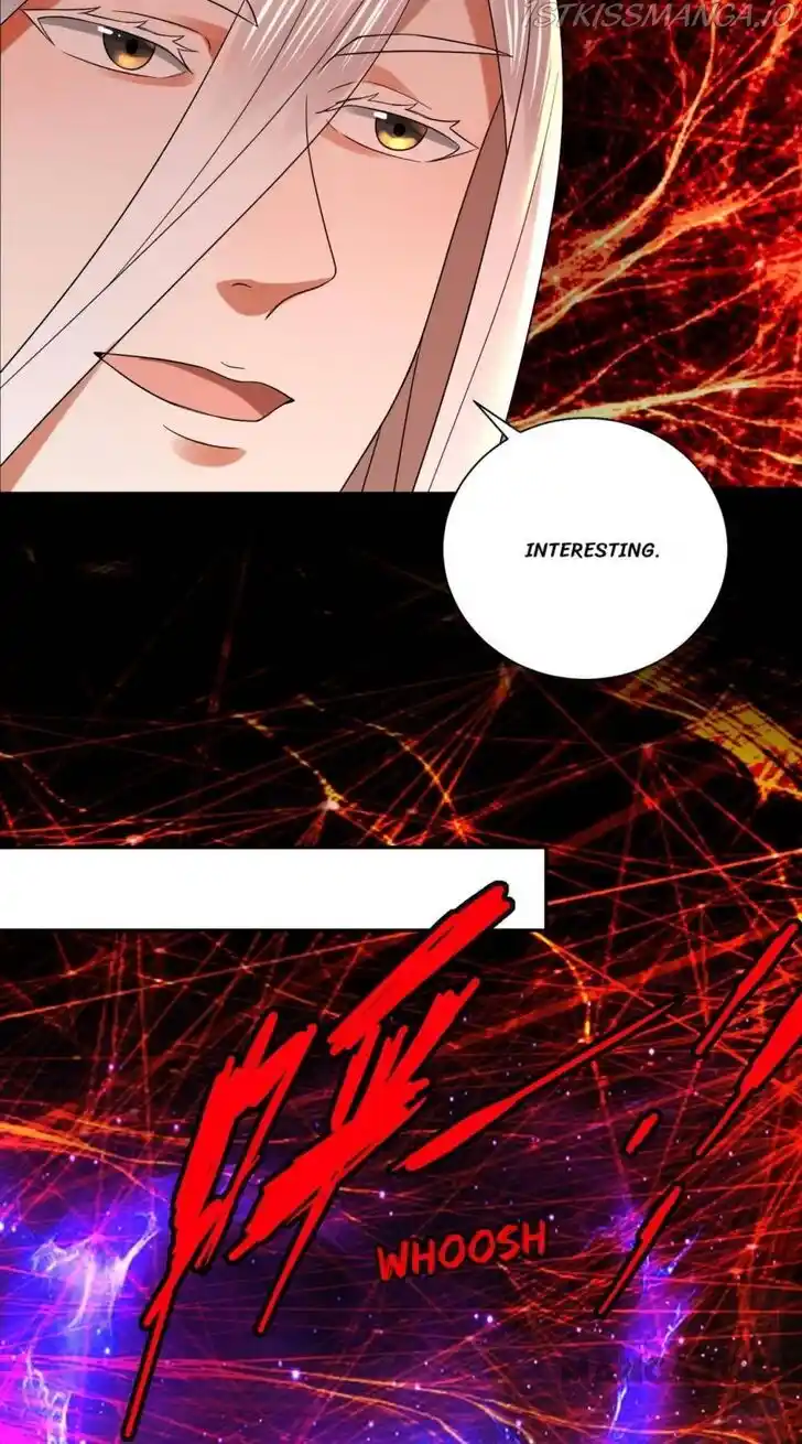 Lian qi Lianle Sanqiannian Ch.299