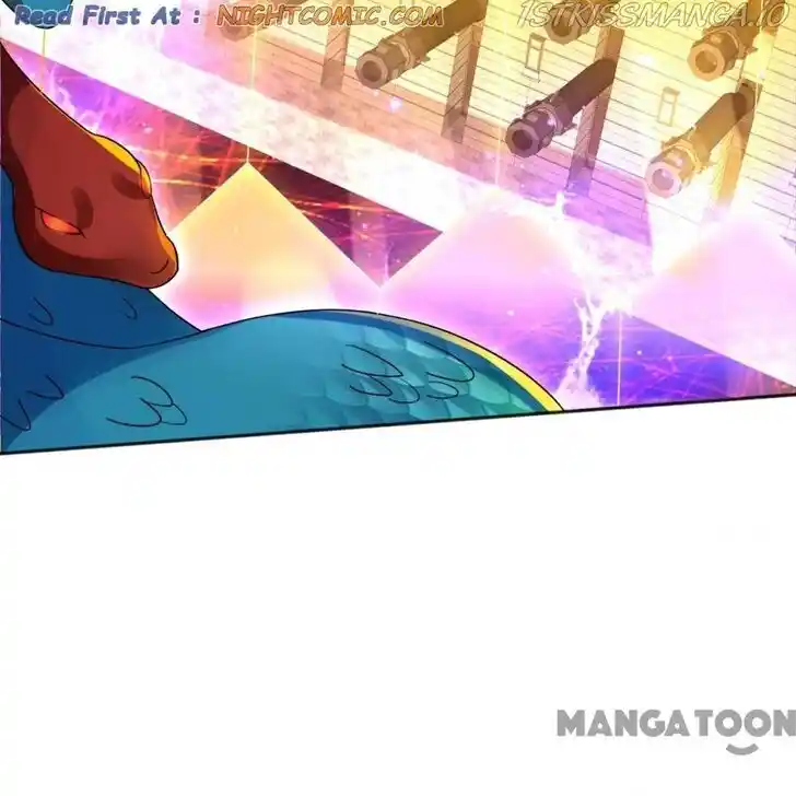 Lian qi Lianle Sanqiannian Ch.299