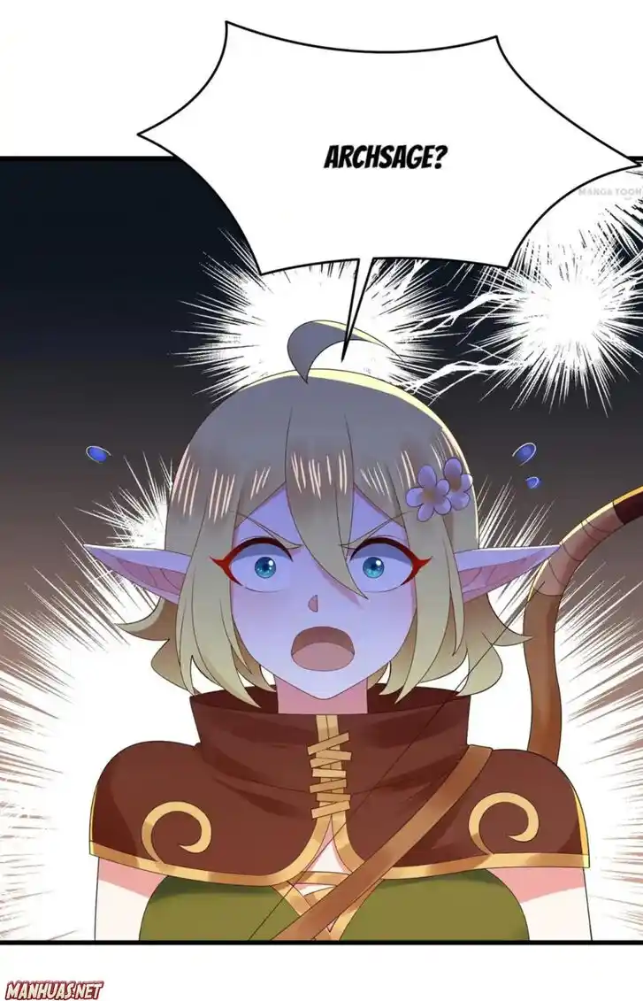 Lian qi Lianle Sanqiannian Ch.304