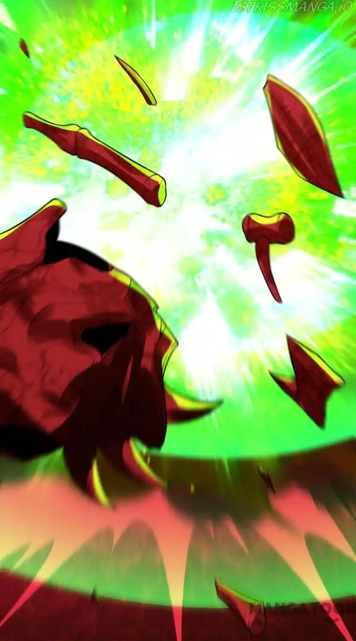 Lian qi Lianle Sanqiannian Ch.313