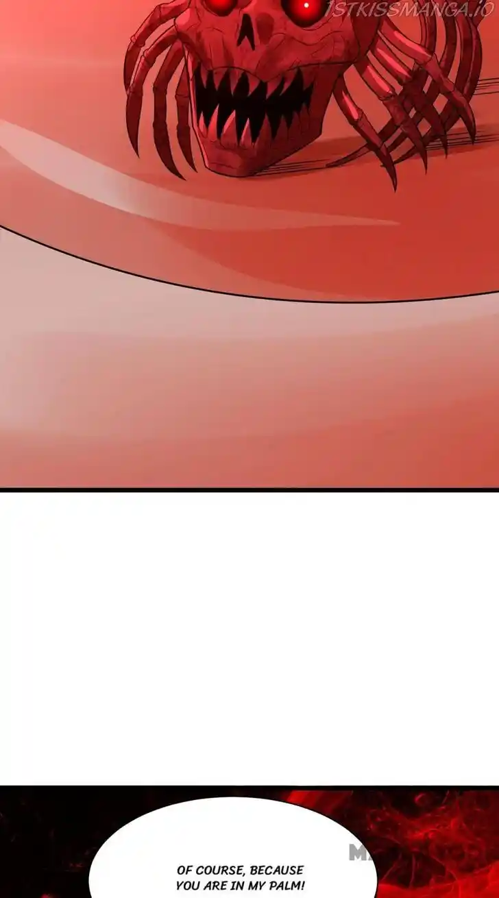 Lian qi Lianle Sanqiannian Ch.313