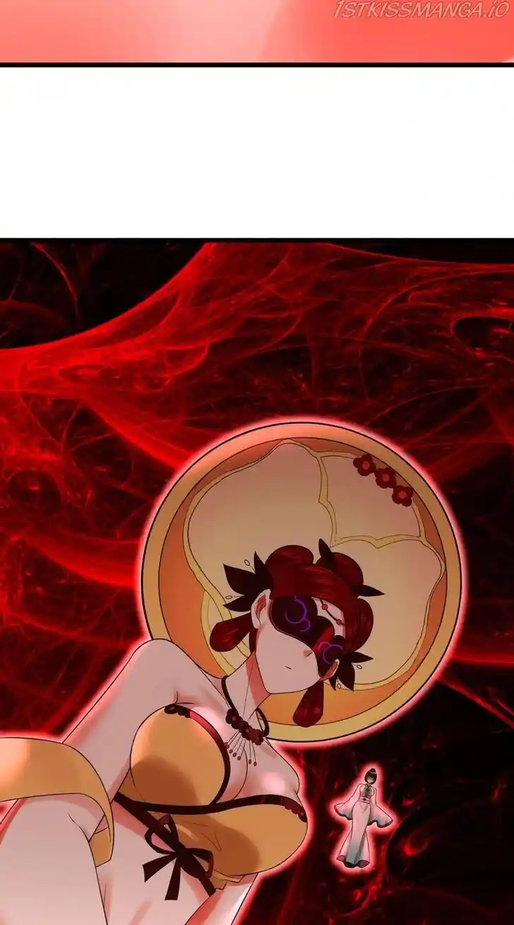 Lian qi Lianle Sanqiannian Ch.313