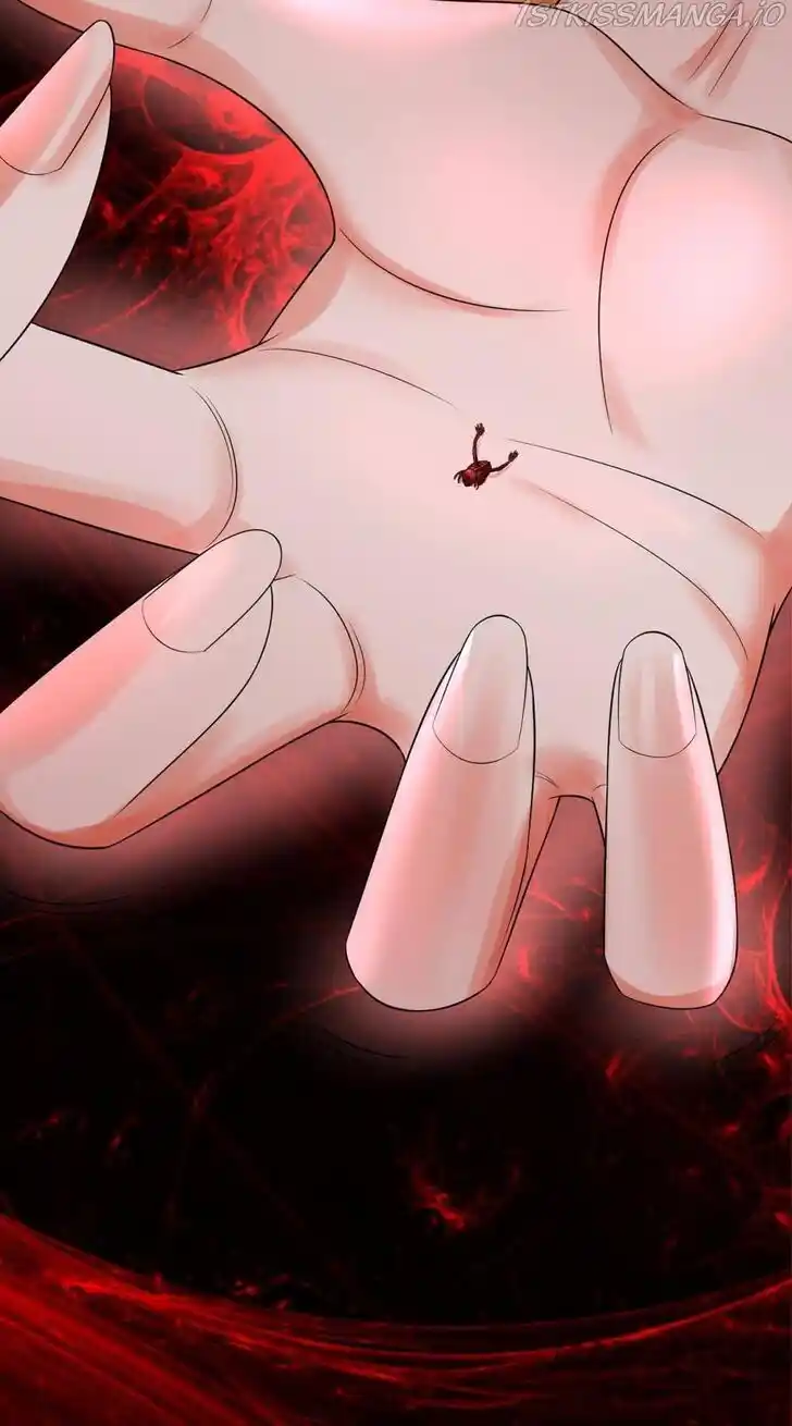 Lian qi Lianle Sanqiannian Ch.313