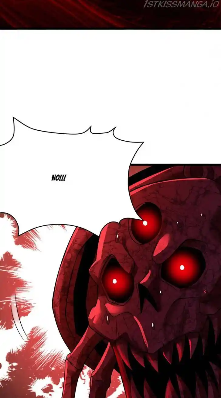 Lian qi Lianle Sanqiannian Ch.313