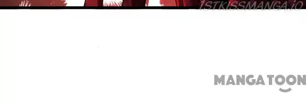 Lian qi Lianle Sanqiannian Ch.313