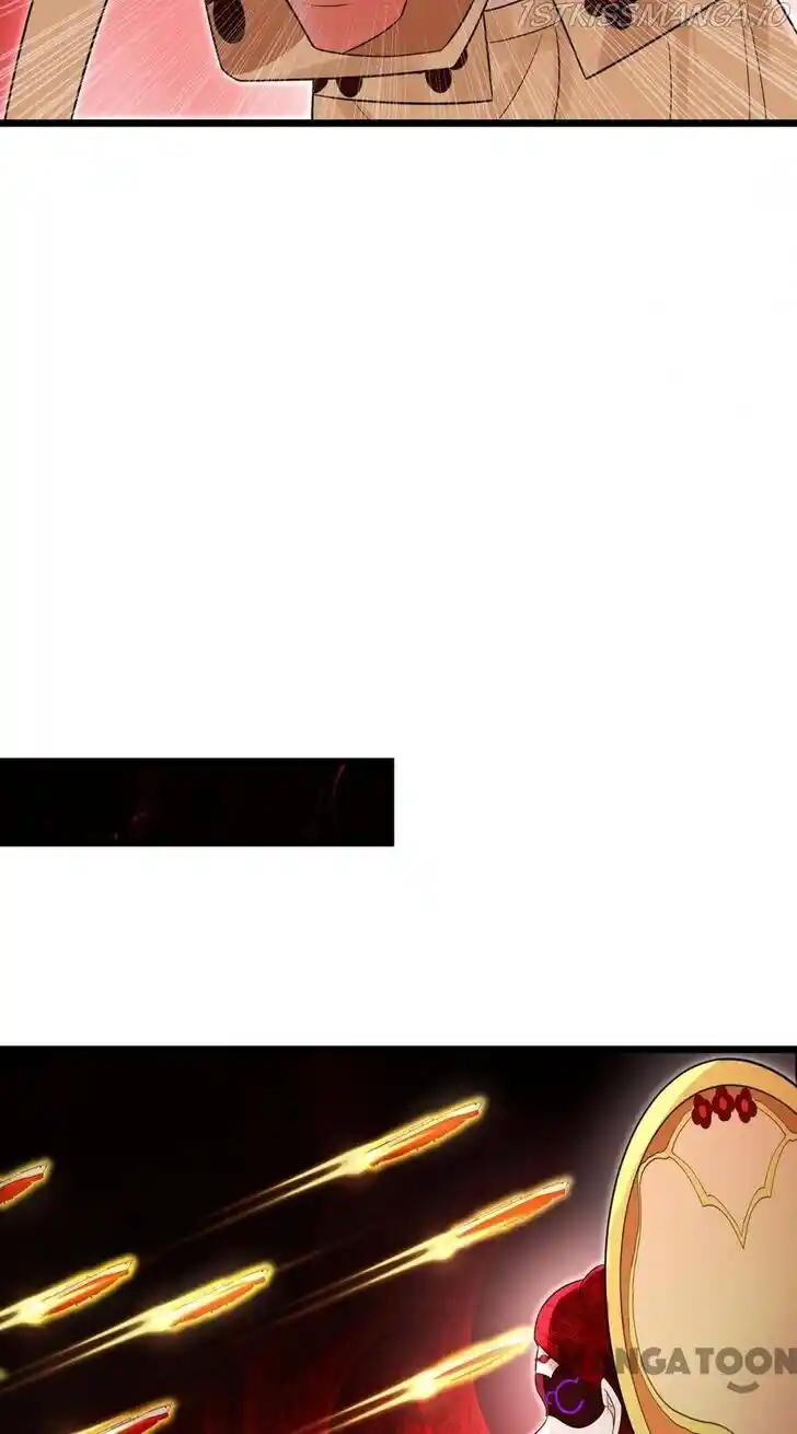 Lian qi Lianle Sanqiannian Ch.313