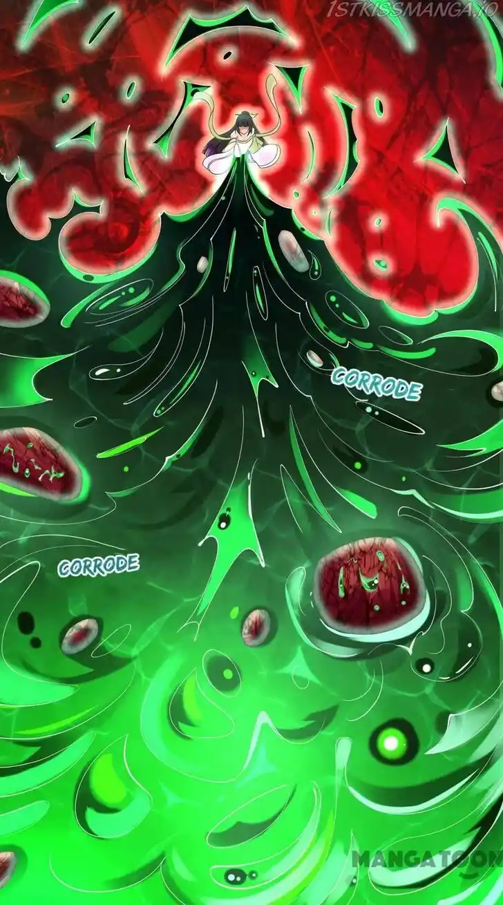 Lian qi Lianle Sanqiannian Ch.313