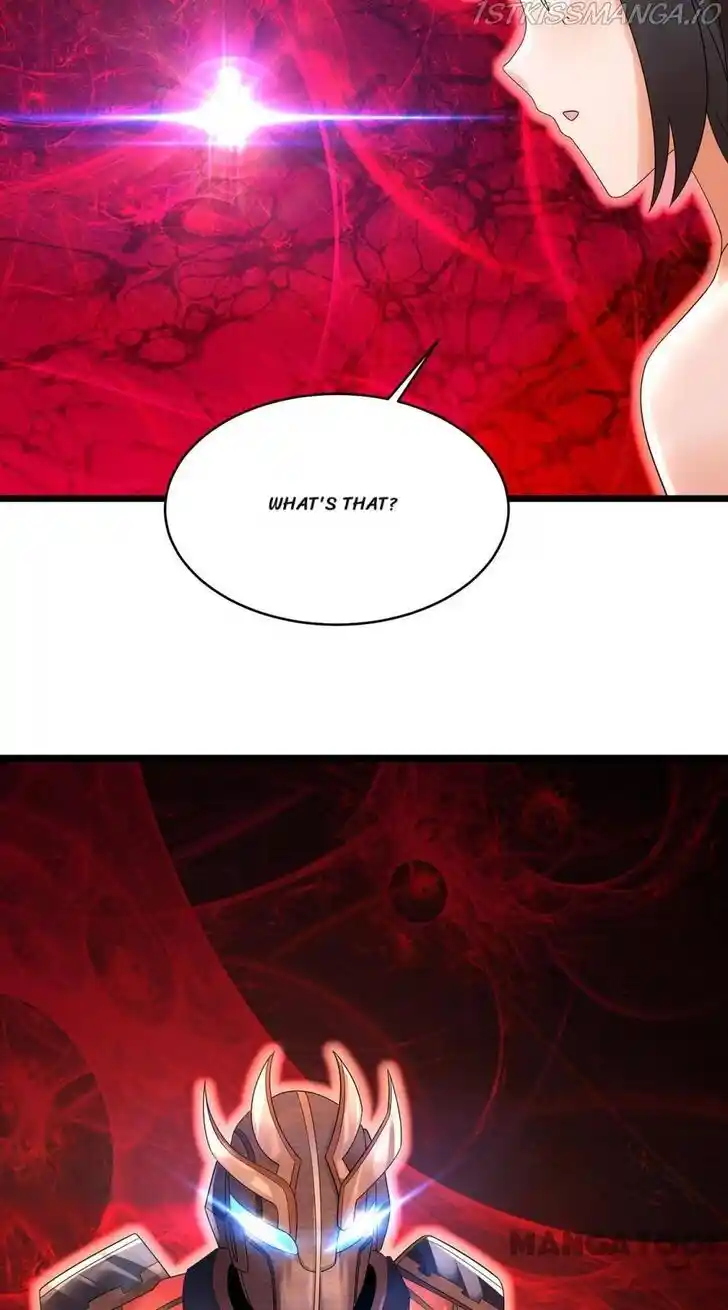 Lian qi Lianle Sanqiannian Ch.313