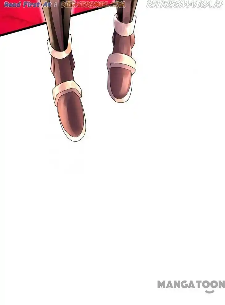 Lian qi Lianle Sanqiannian Ch.313