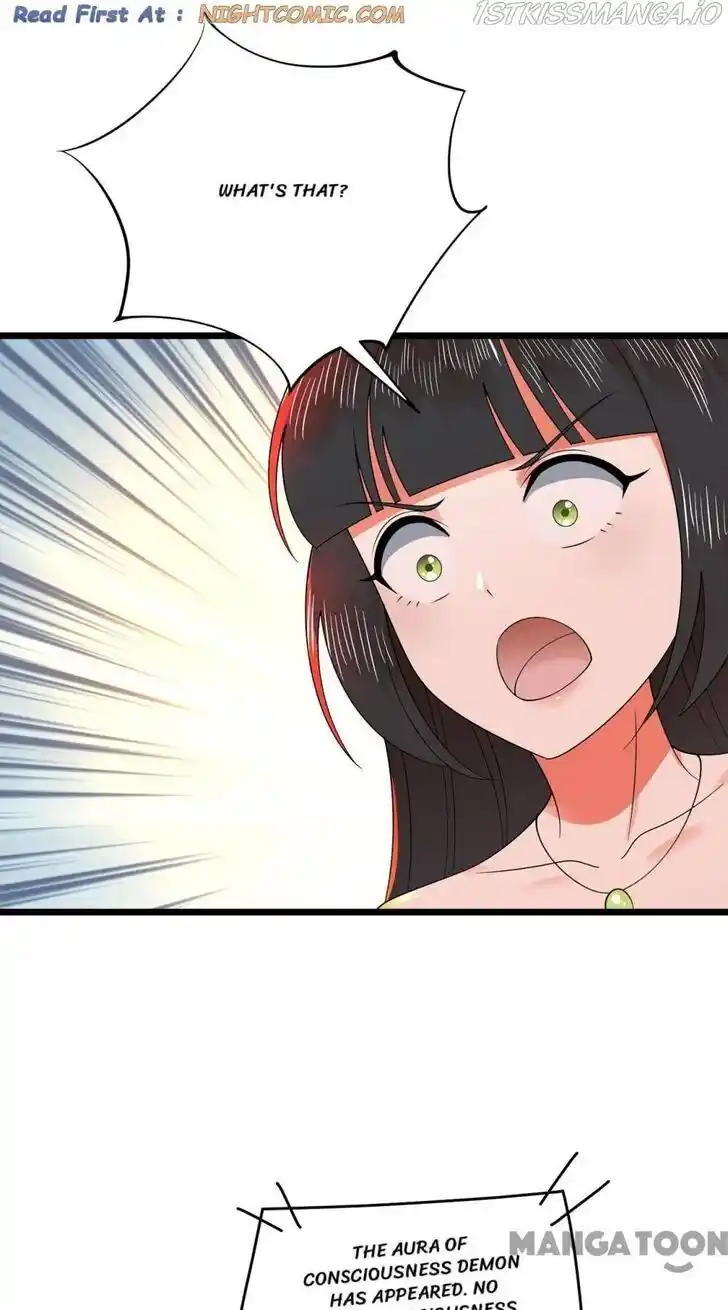 Lian qi Lianle Sanqiannian Ch.314