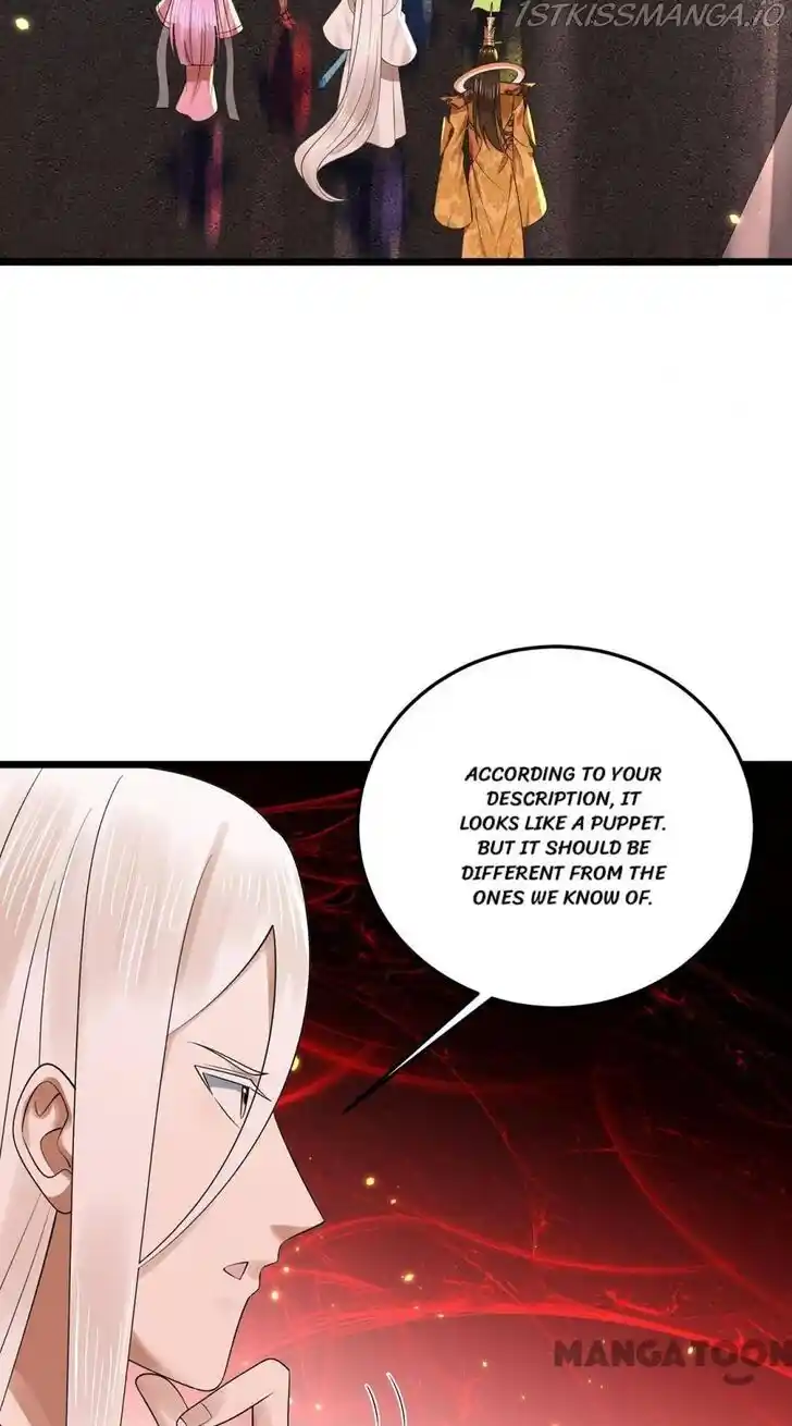 Lian qi Lianle Sanqiannian Ch.314