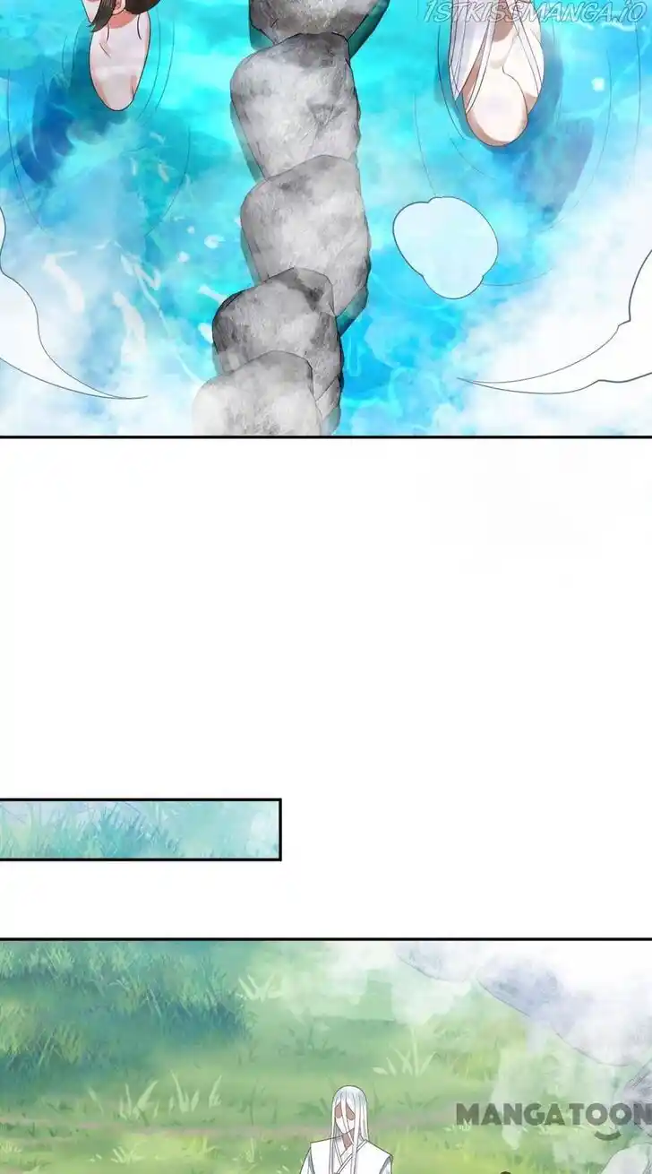 Lian qi Lianle Sanqiannian Ch.314