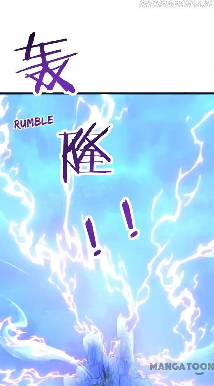 Lian qi Lianle Sanqiannian Ch.314