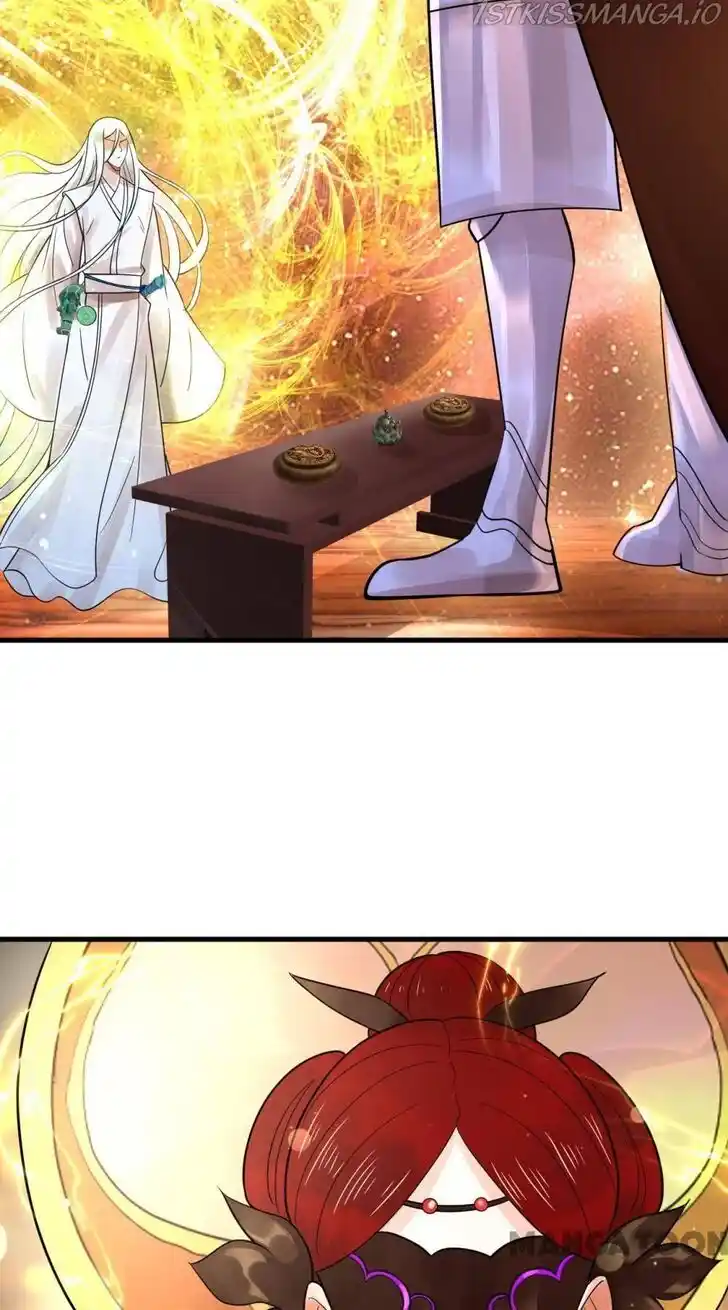 Lian qi Lianle Sanqiannian Ch.314