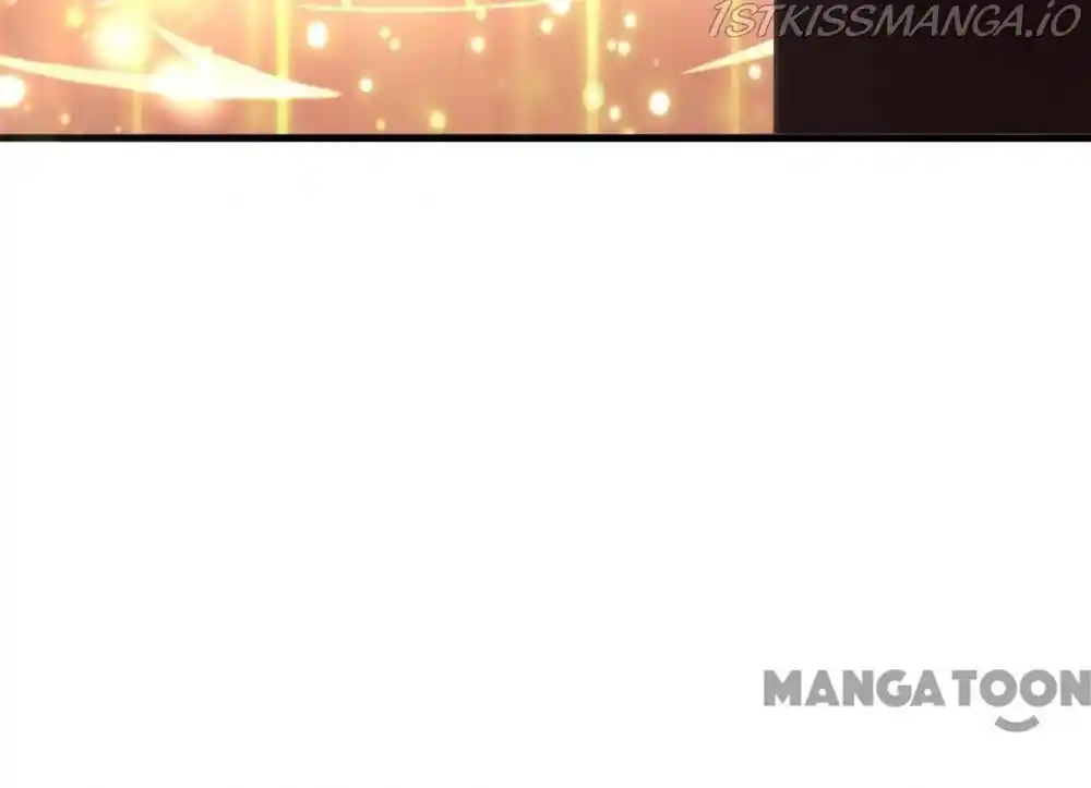 Lian qi Lianle Sanqiannian Ch.314