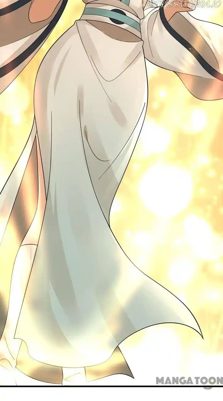 Lian qi Lianle Sanqiannian Ch.314