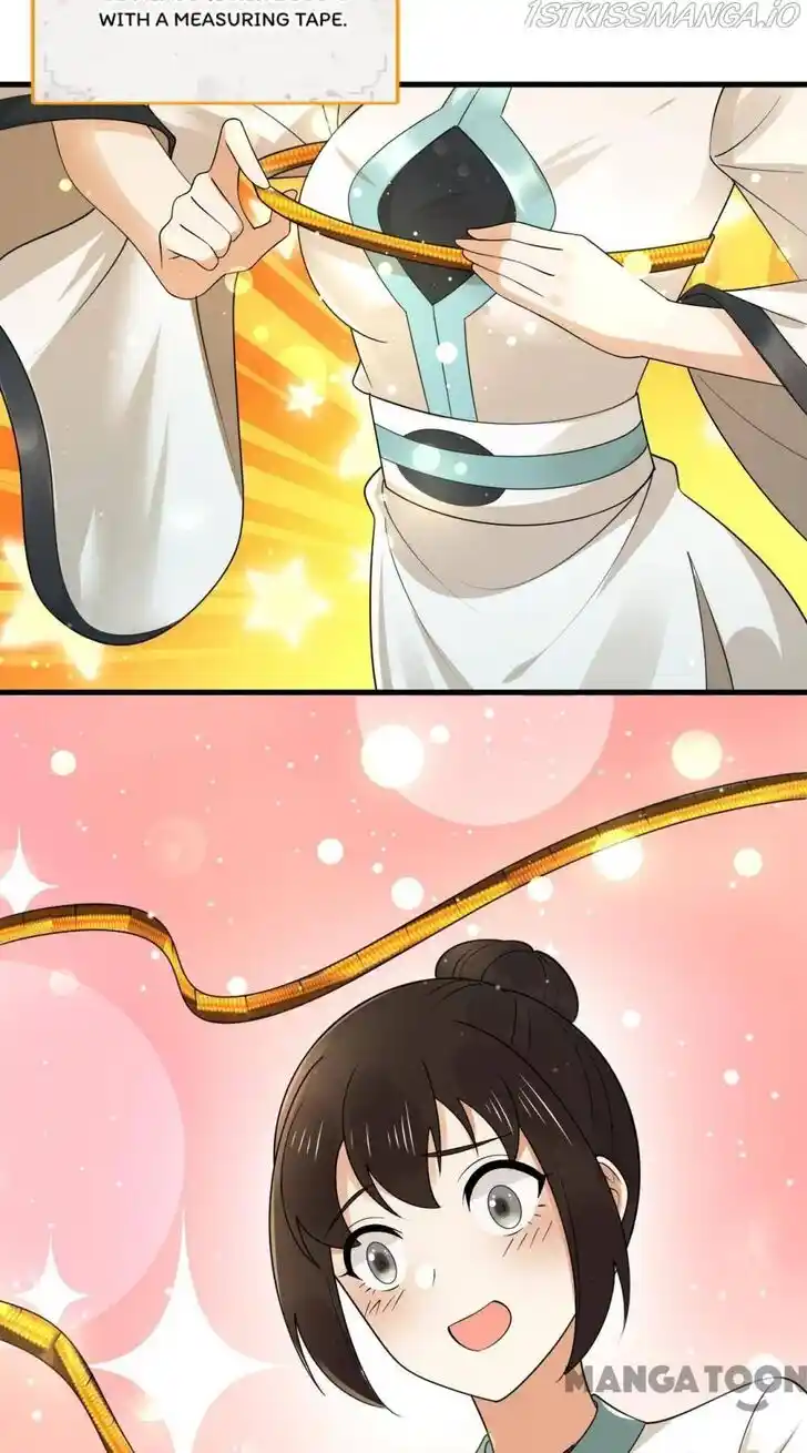 Lian qi Lianle Sanqiannian Ch.314