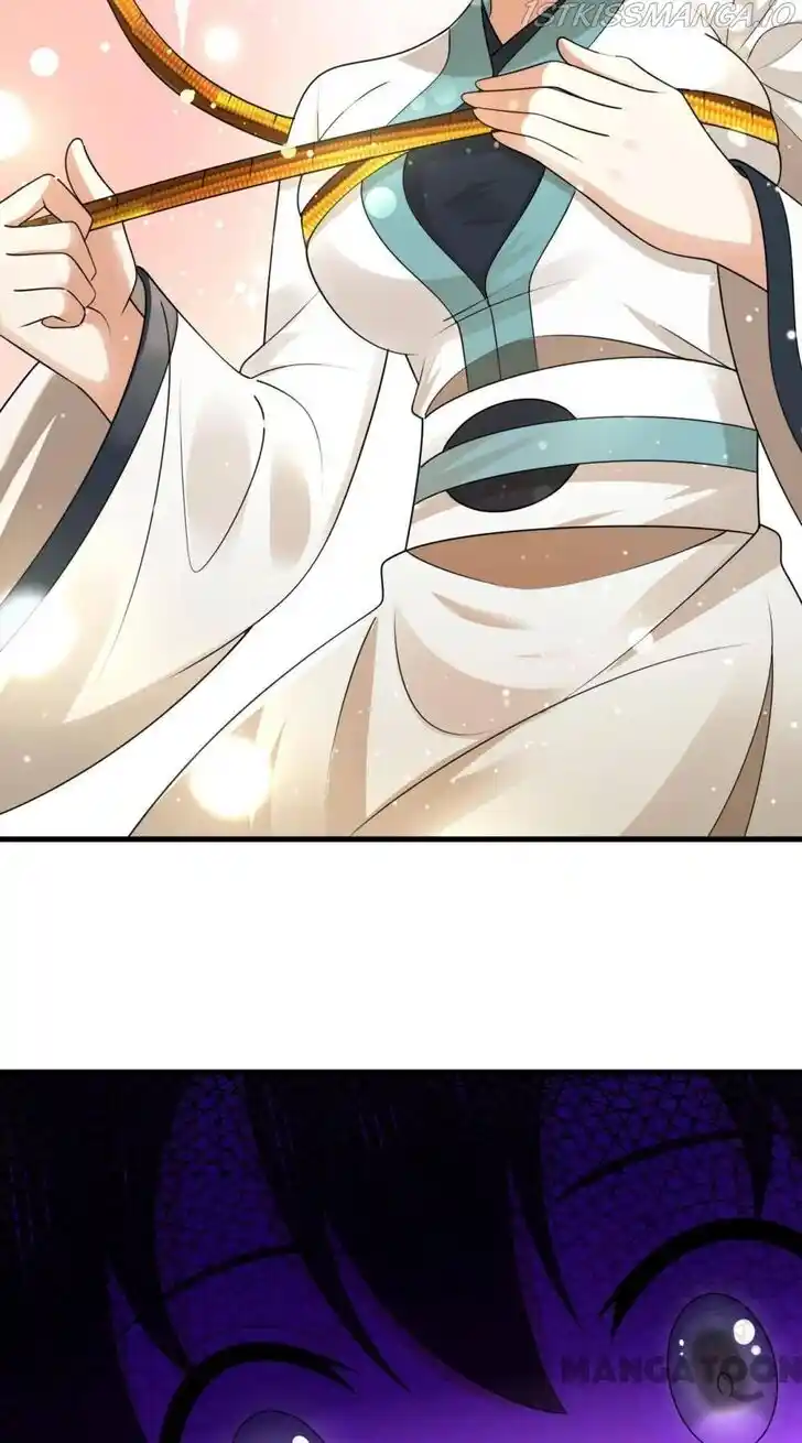 Lian qi Lianle Sanqiannian Ch.314