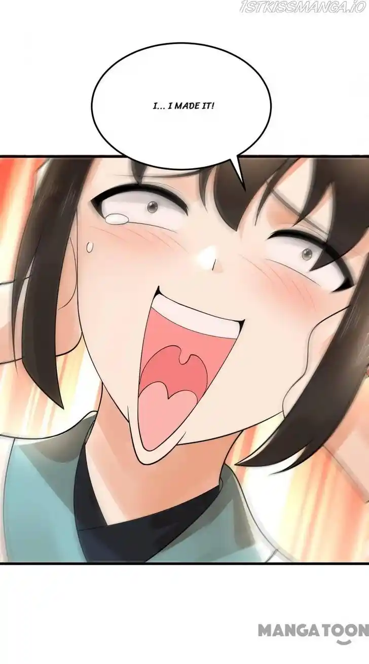 Lian qi Lianle Sanqiannian Ch.314