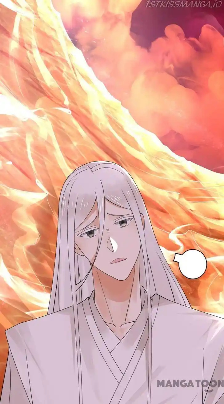 Lian qi Lianle Sanqiannian Ch.314