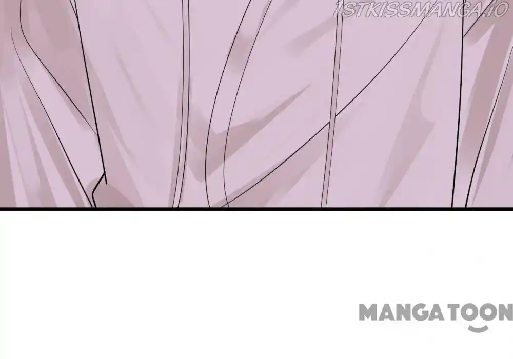 Lian qi Lianle Sanqiannian Ch.314