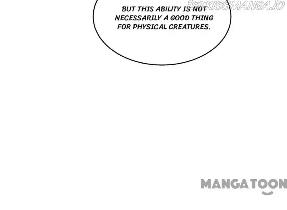 Lian qi Lianle Sanqiannian Ch.314