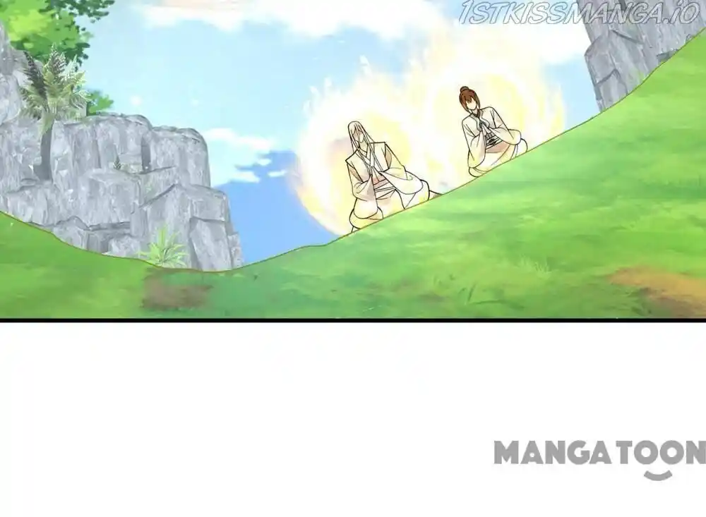 Lian qi Lianle Sanqiannian Ch.314