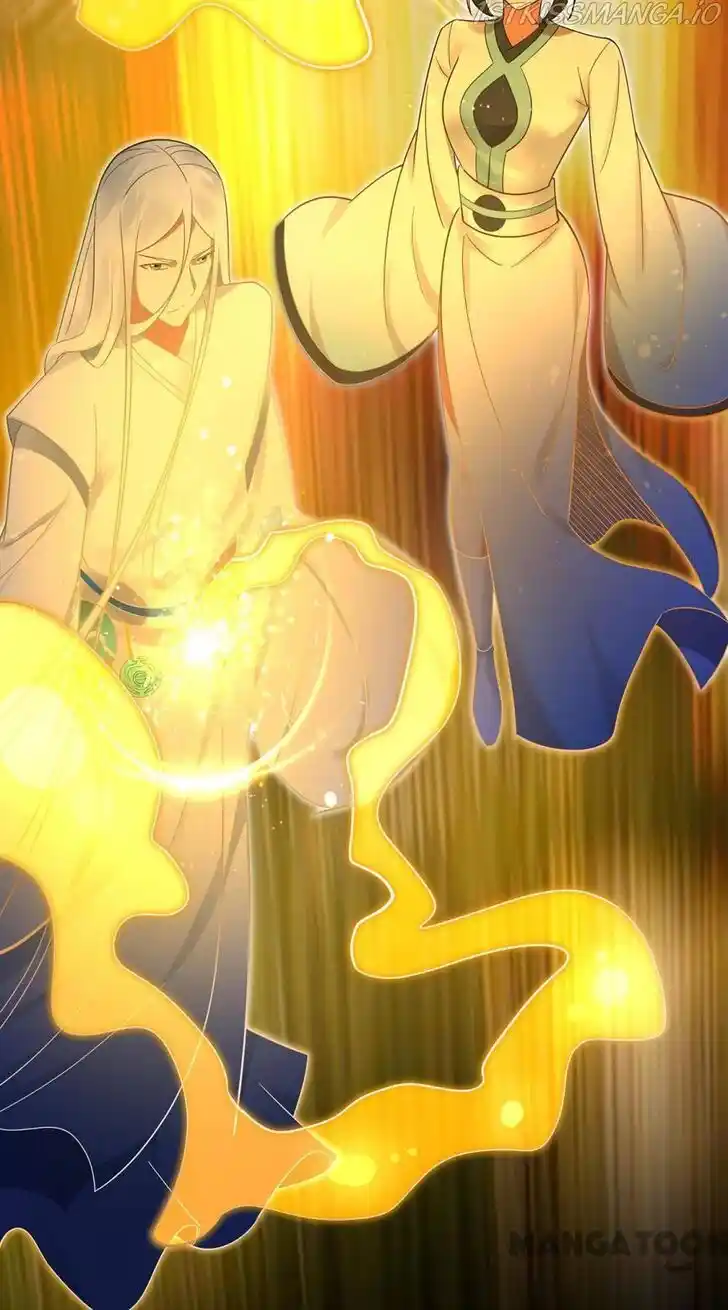 Lian qi Lianle Sanqiannian Ch.314