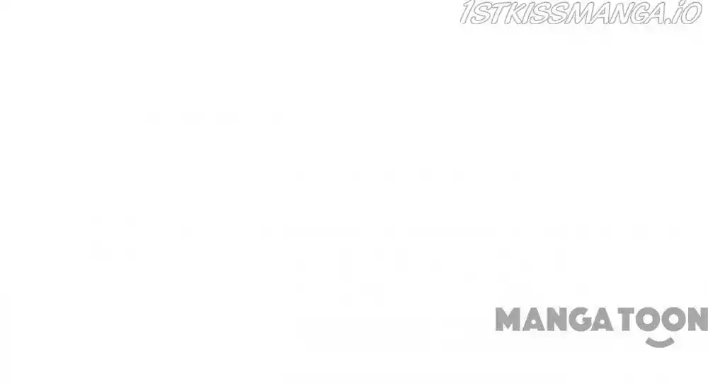 Lian qi Lianle Sanqiannian Ch.315