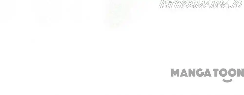 Lian qi Lianle Sanqiannian Ch.315