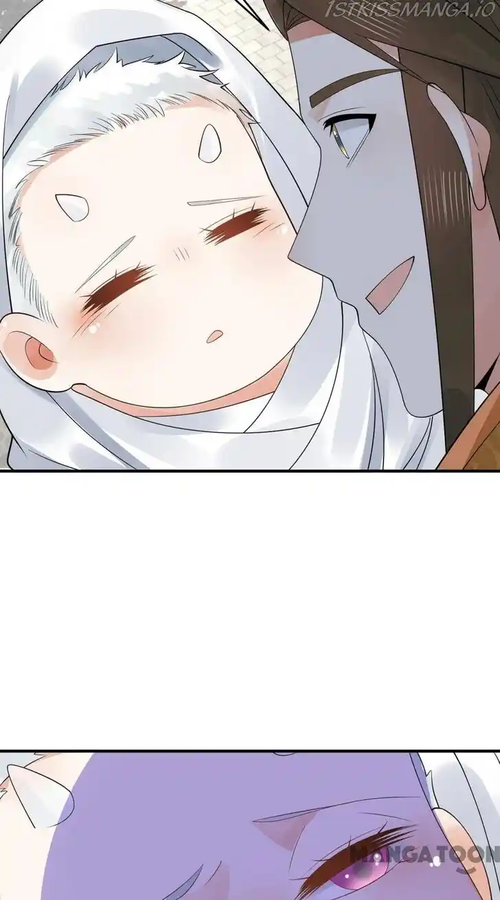 Lian qi Lianle Sanqiannian Ch.315