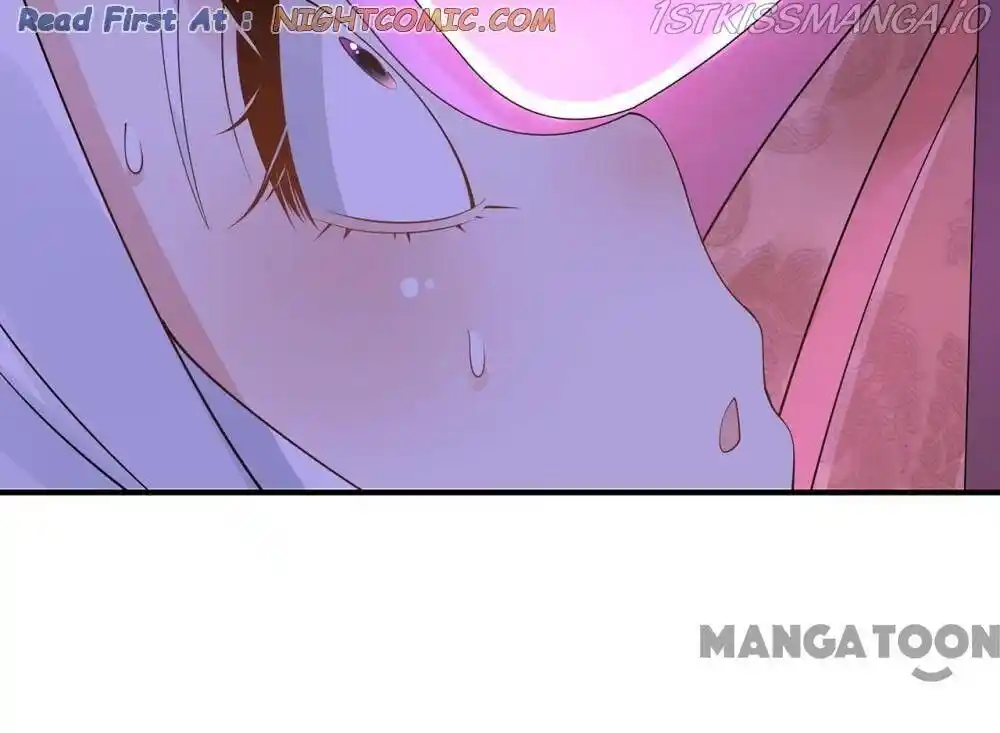 Lian qi Lianle Sanqiannian Ch.315