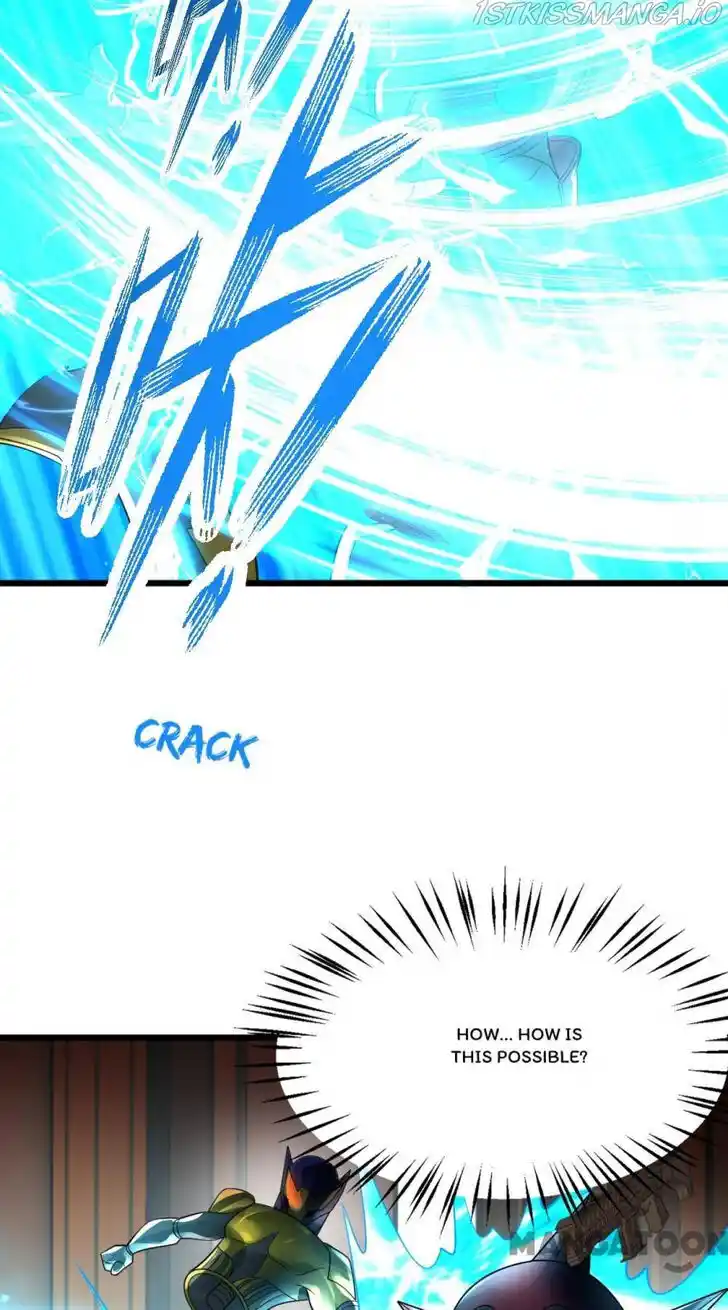 Lian qi Lianle Sanqiannian Ch.331