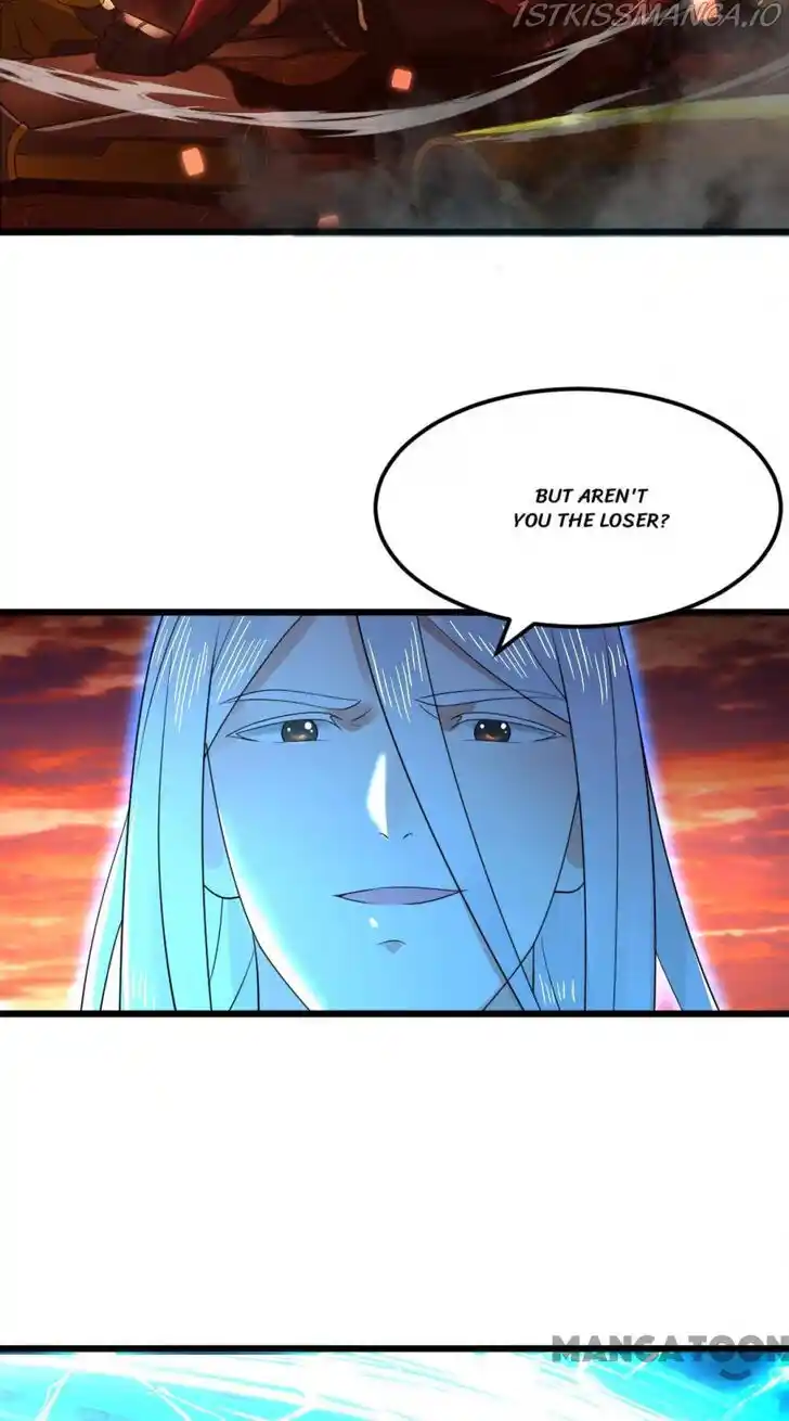 Lian qi Lianle Sanqiannian Ch.331